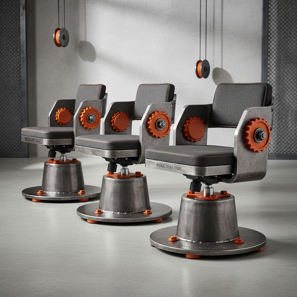 chairs for vanity desk