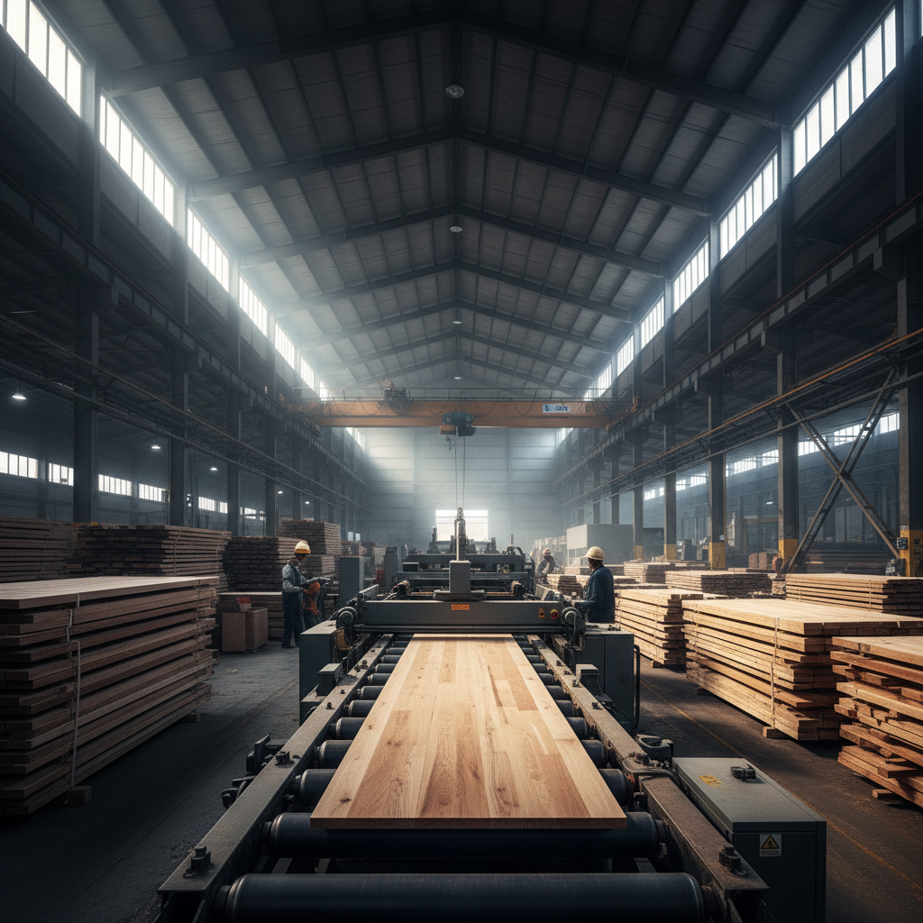 hickory hardwood flooring