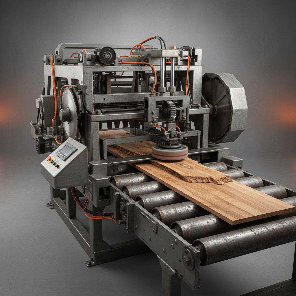 maple flooring