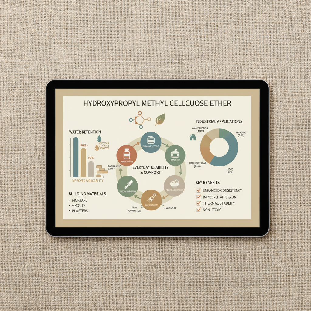 Exploring Ethyl Cellulose Properties Applications and Manufacturing Processes