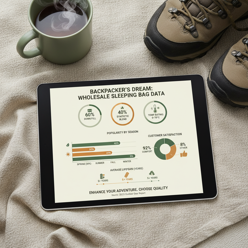 Elevate Your Adventures