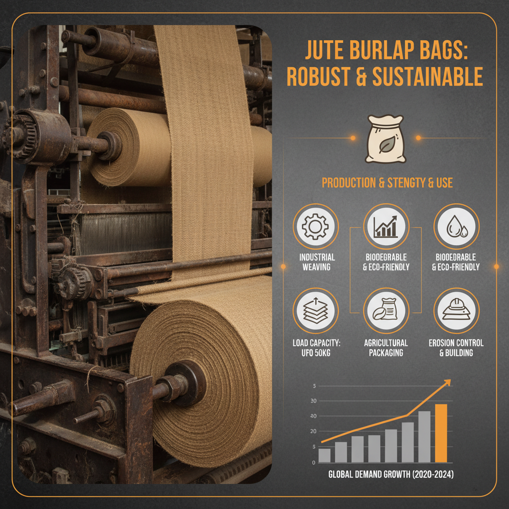 EcoFriendly Battery Packaging Solutions