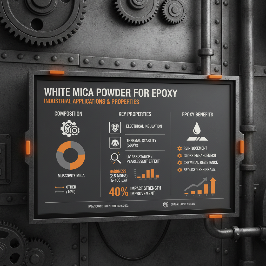 Unveiling Nature's Brilliance