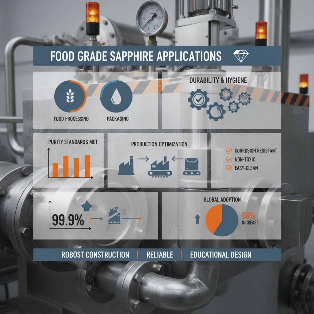 Exploring the World of Sapphire Properties Applications and Sourcing with sapp ChinaSeasoning