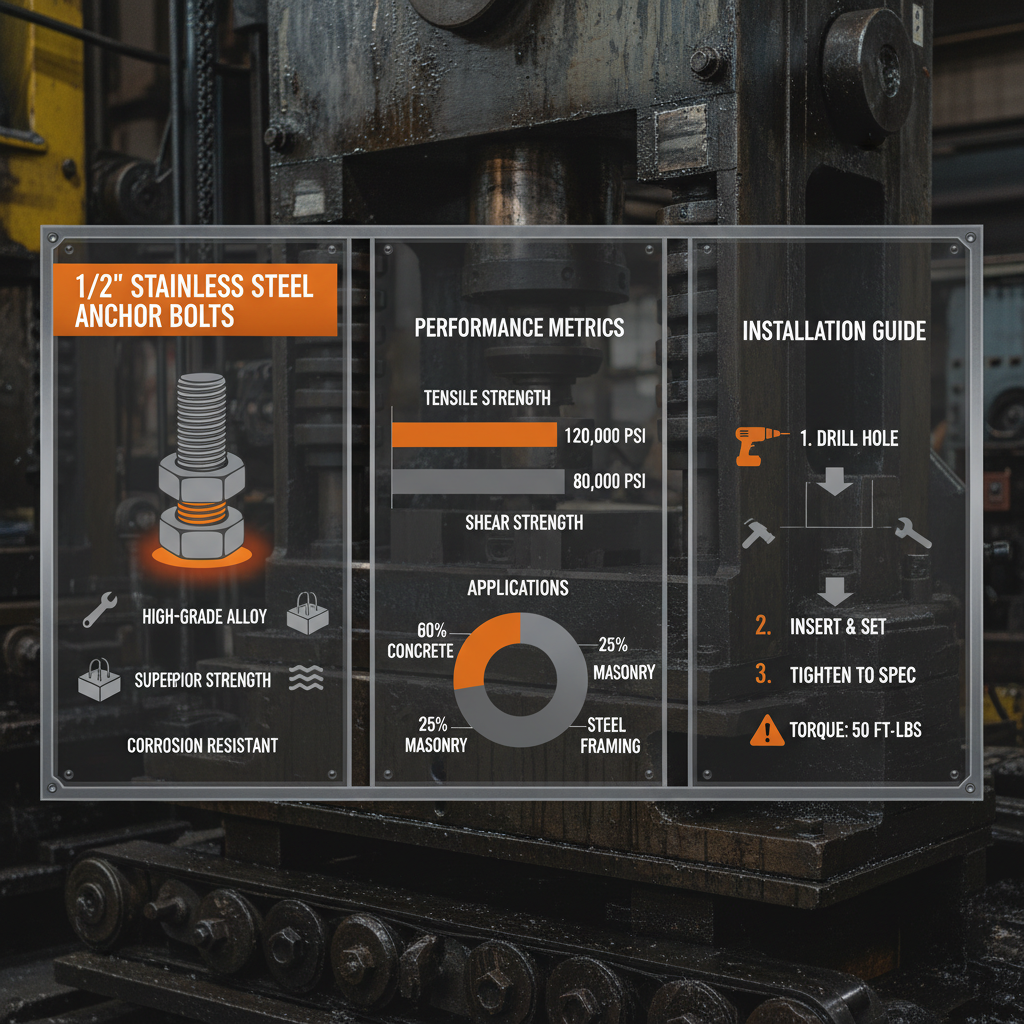 Uncompromising Strength For Critical Connections Building a Secure Future