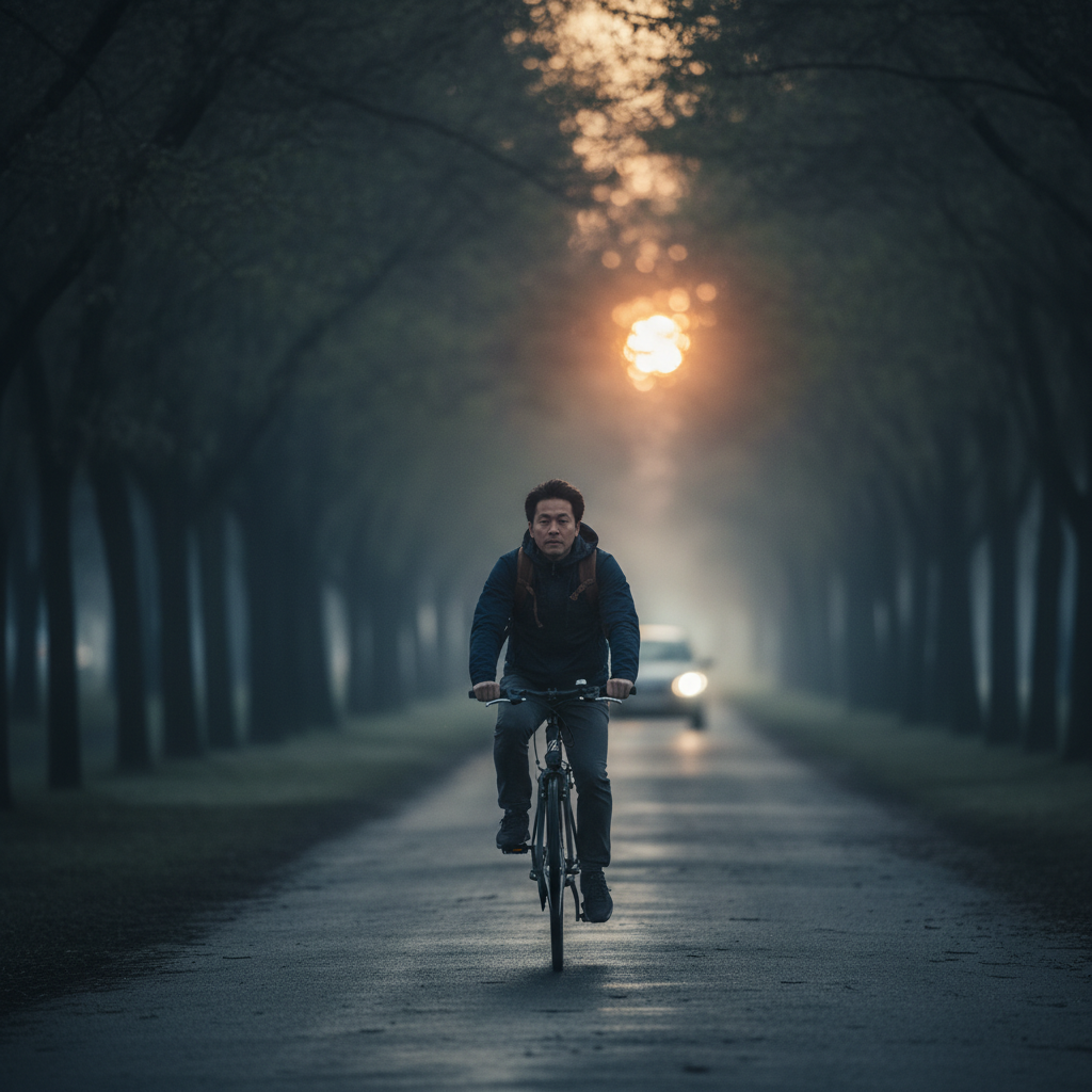 The Vital Role of the Yellow Safety Vest in Workplace Protection