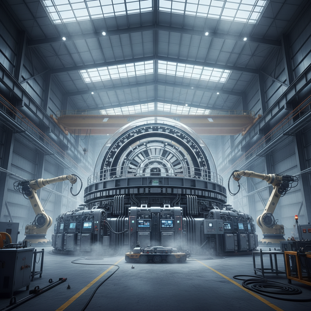 Advancements in Mechanical Energy Storage for a Sustainable Future