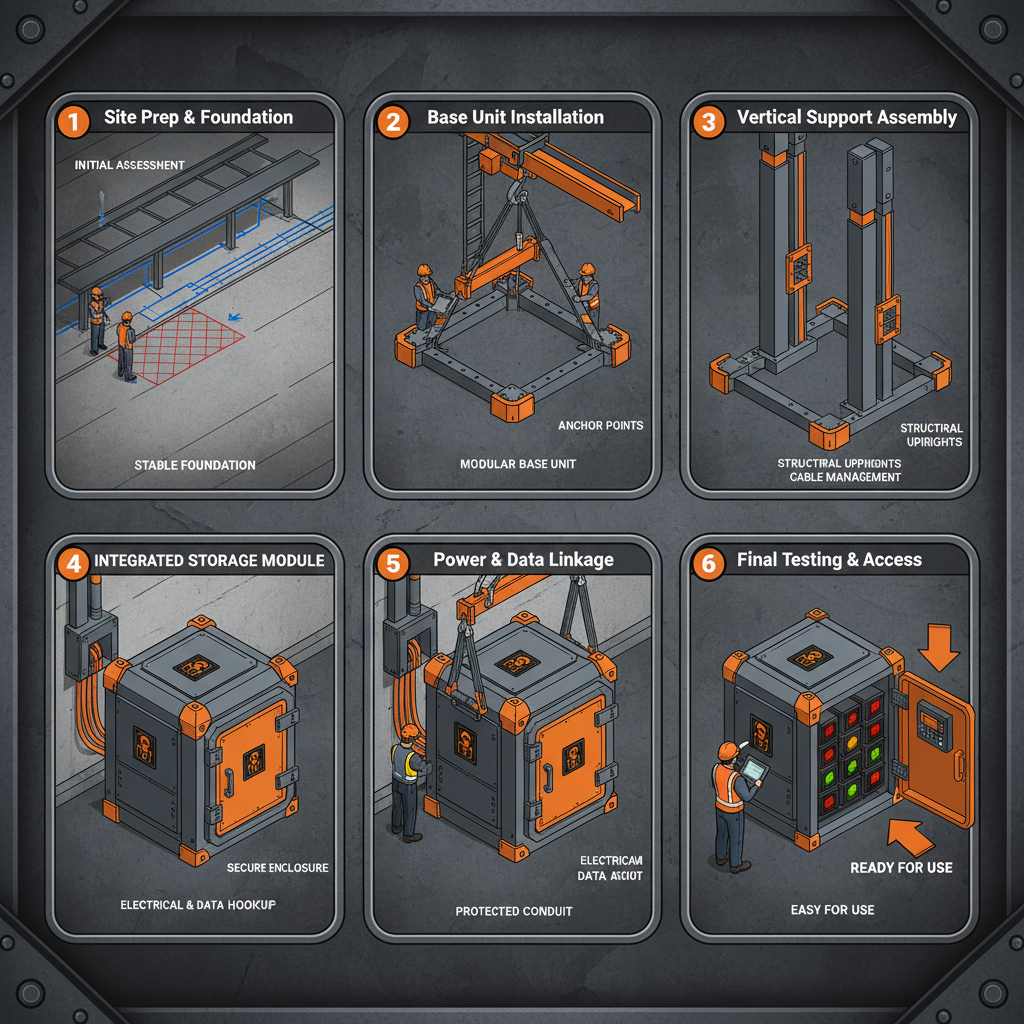 Traffic Light Storage Integration Bus Station for Enhanced Urban Resilience