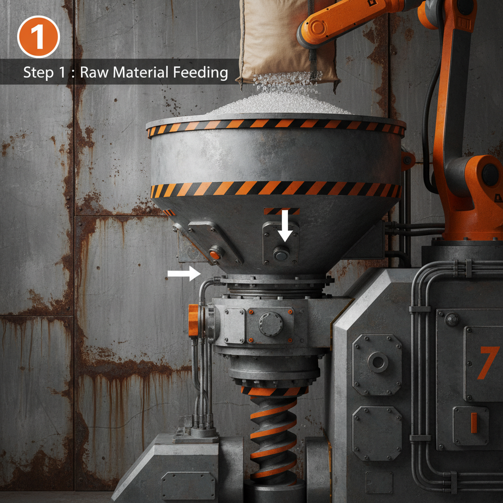 The Vital Role of Plastic Lids for Tin Cans in Modern Packaging Solutions