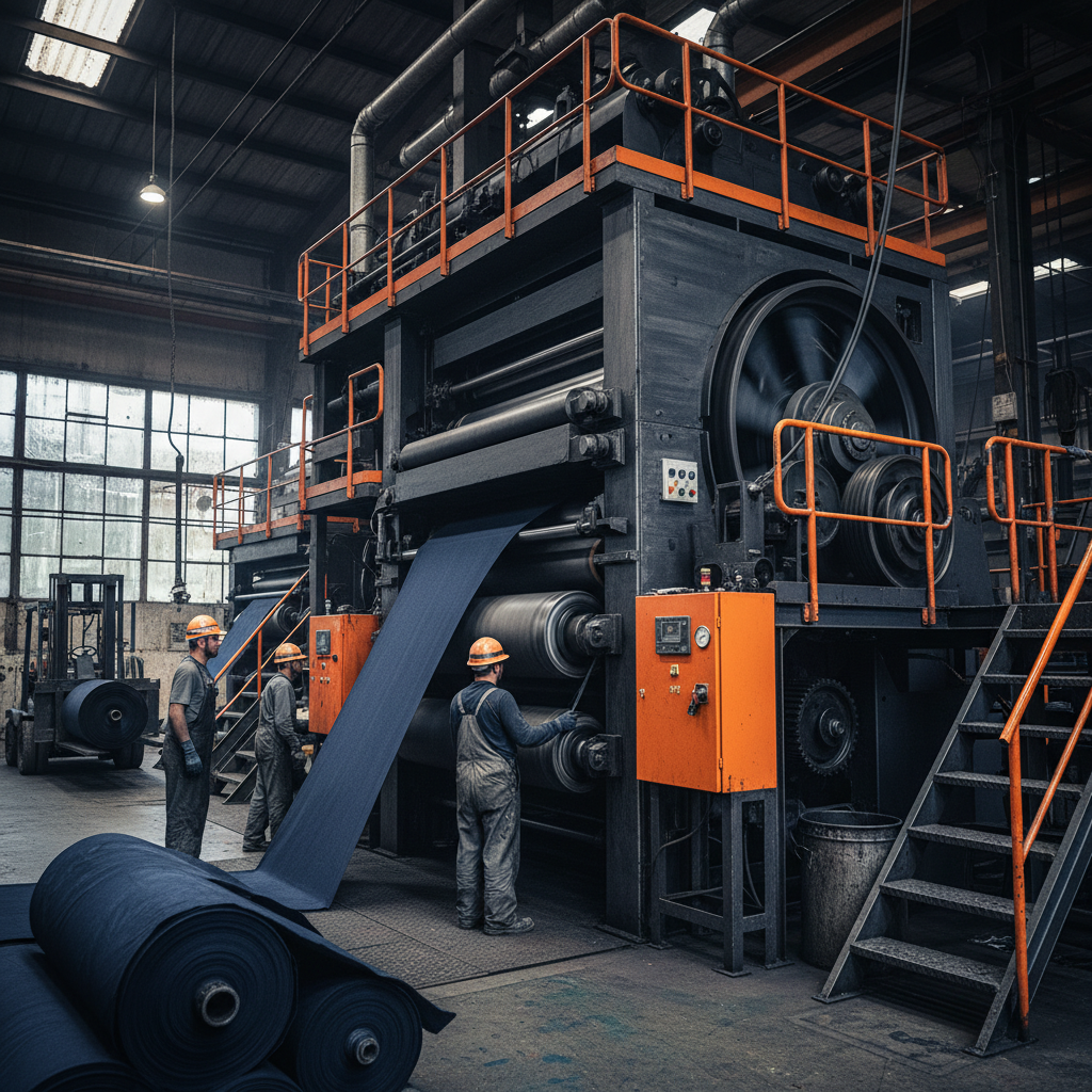 Exploring the Depths of Indigo Black Color and Its Versatile Applications