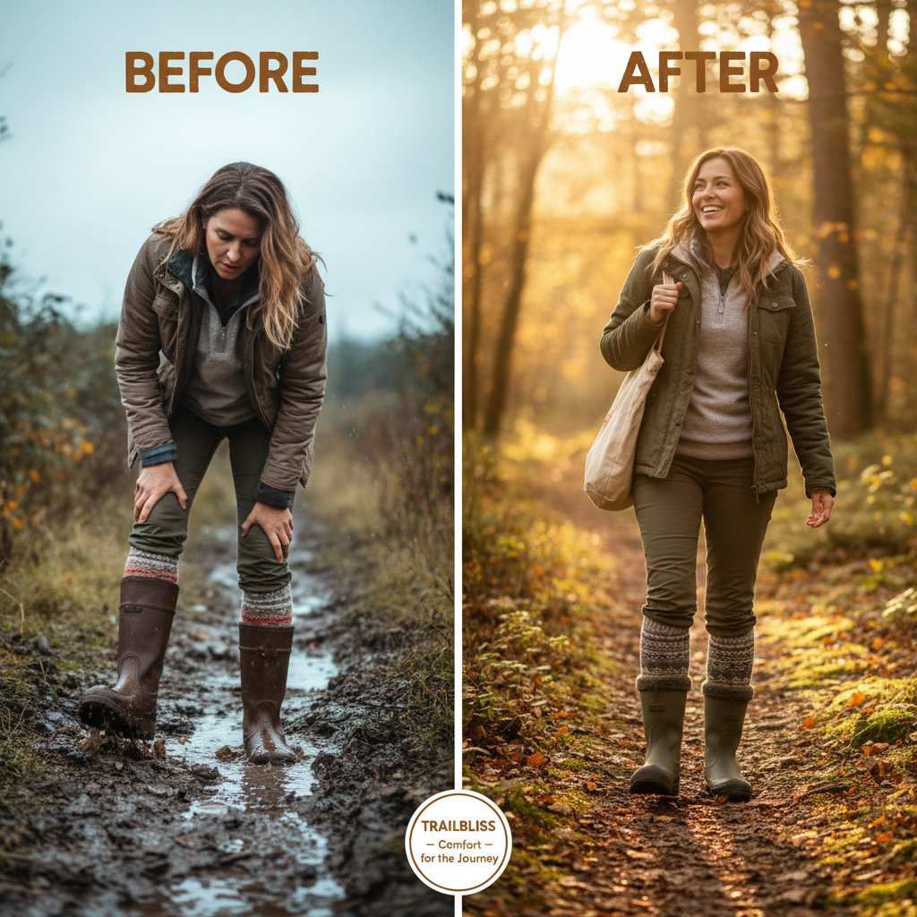 Find the Best Cheap Womens Hunting Boots for Your Next Outdoor Adventure