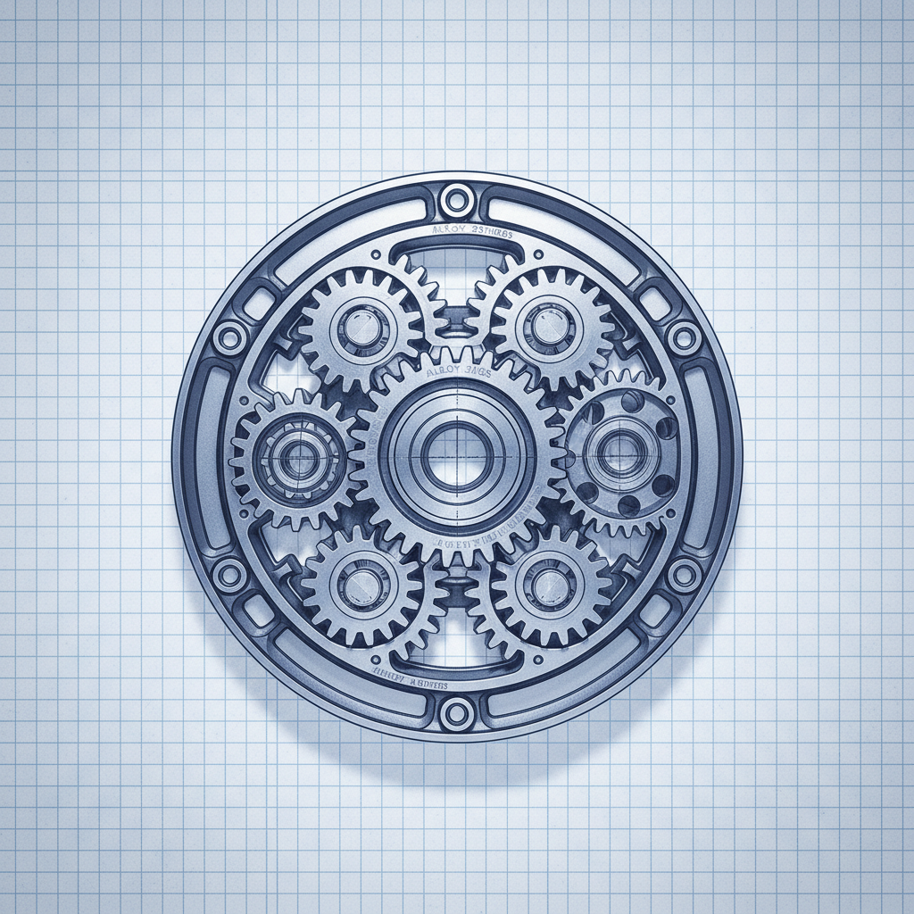 Exploring the Superior Properties and Diverse Applications of Alloy 310S Stainless Steel