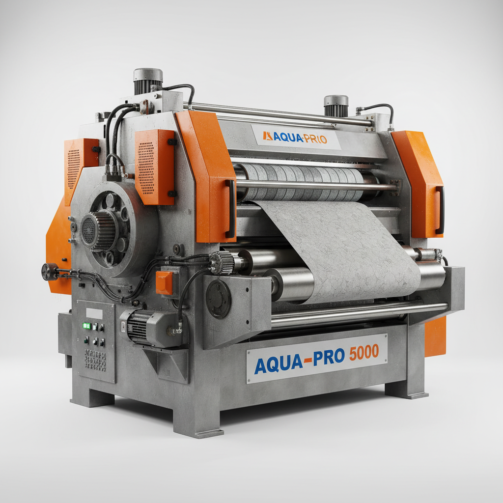 Exploring the Benefits of Wet Room Vinyl Flooring for Modern Bathrooms