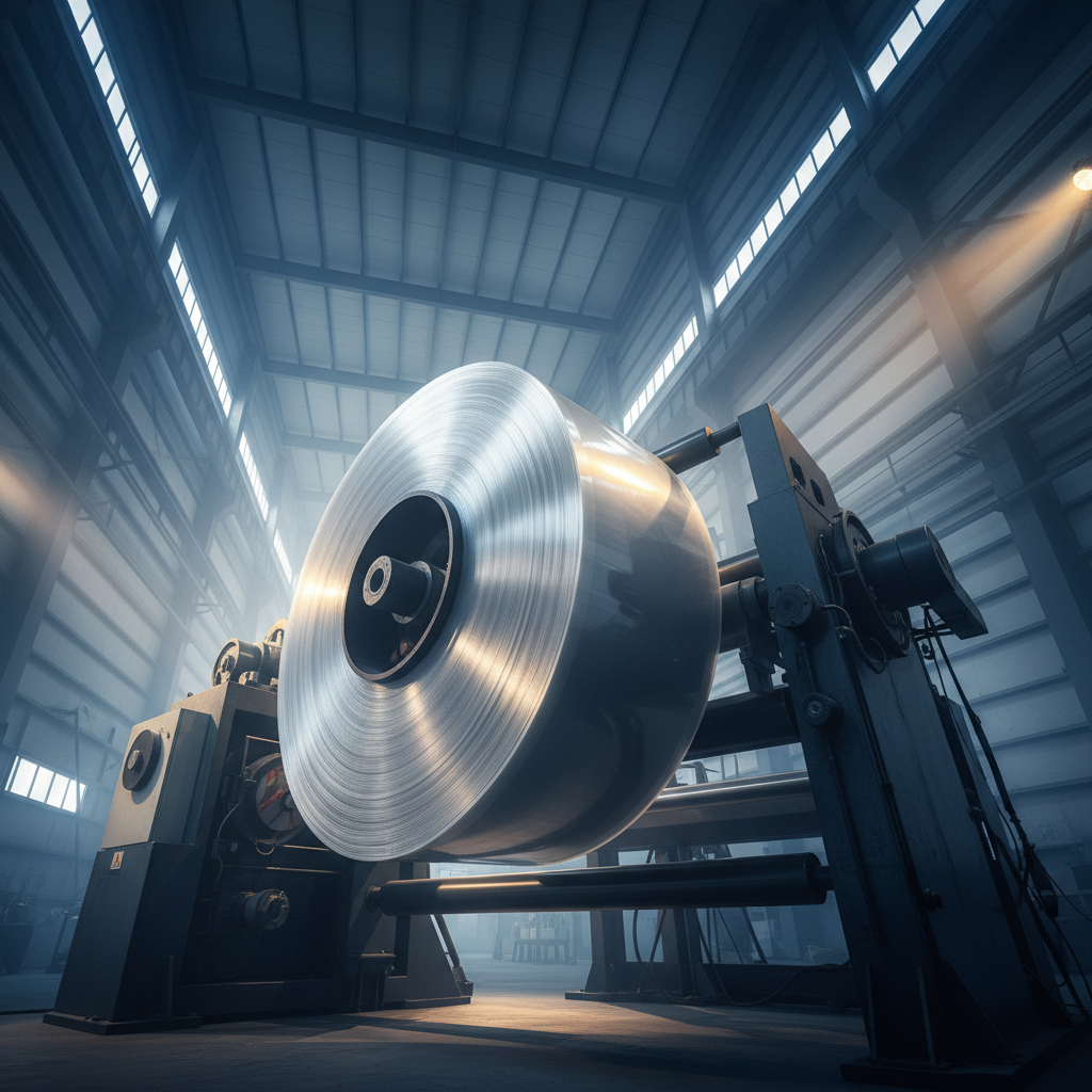 The Versatile Role of Clear Masking Tape in Modern Industries and Applications