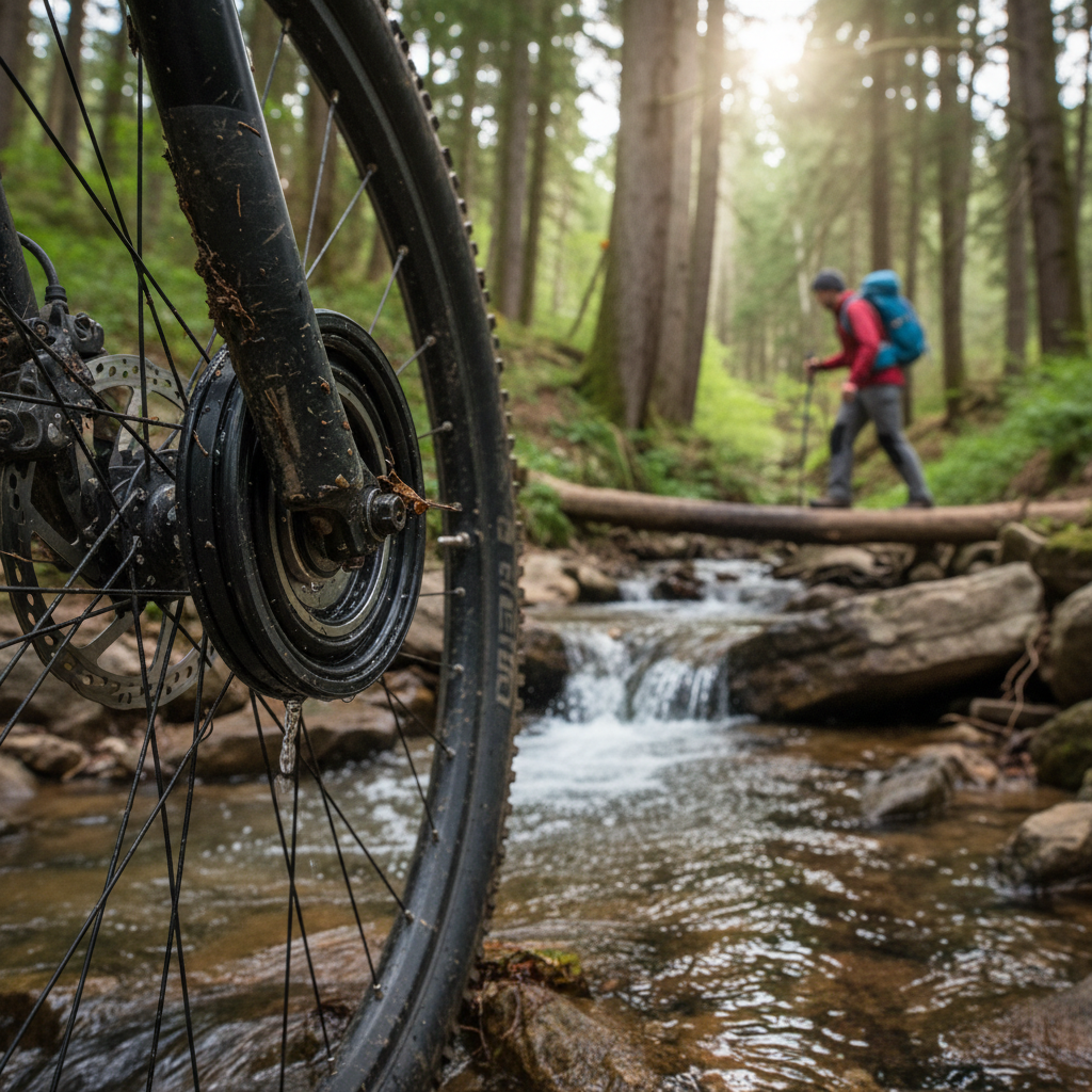 Advanced cfw Oil Seal Technology for Industrial Reliability and Performance