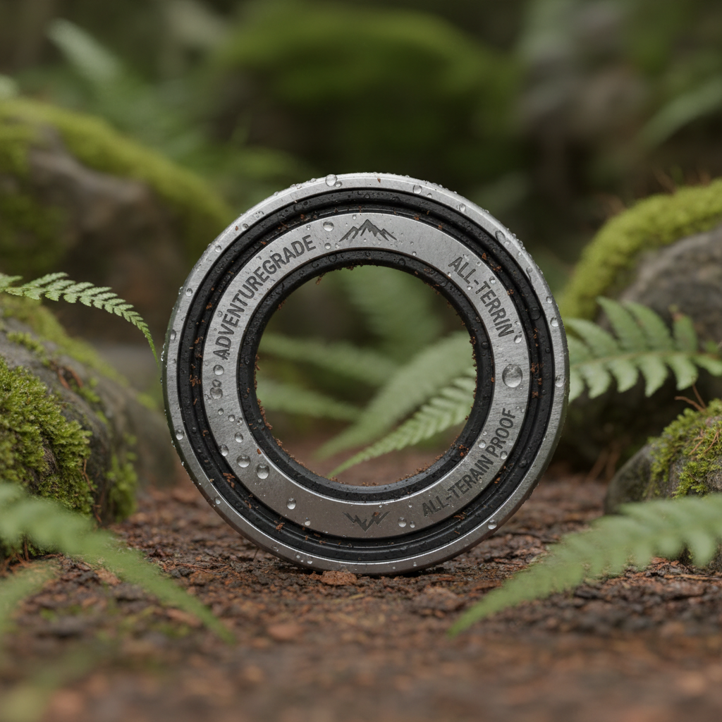 The Crucial Role of Metal Oil Seals in Modern Machinery and Industrial Applications