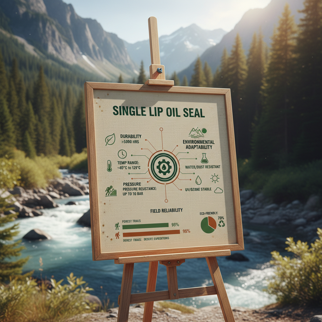 Automotive Solutions for Superior Performance and Reliability