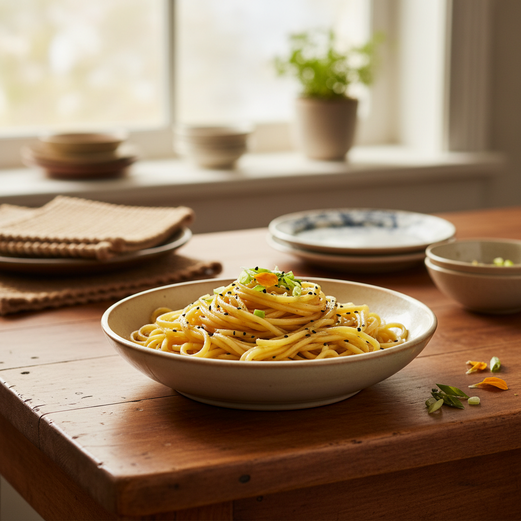 The Versatile Applications of Wet Noodle in Modern Infrastructure and Disaster Relief