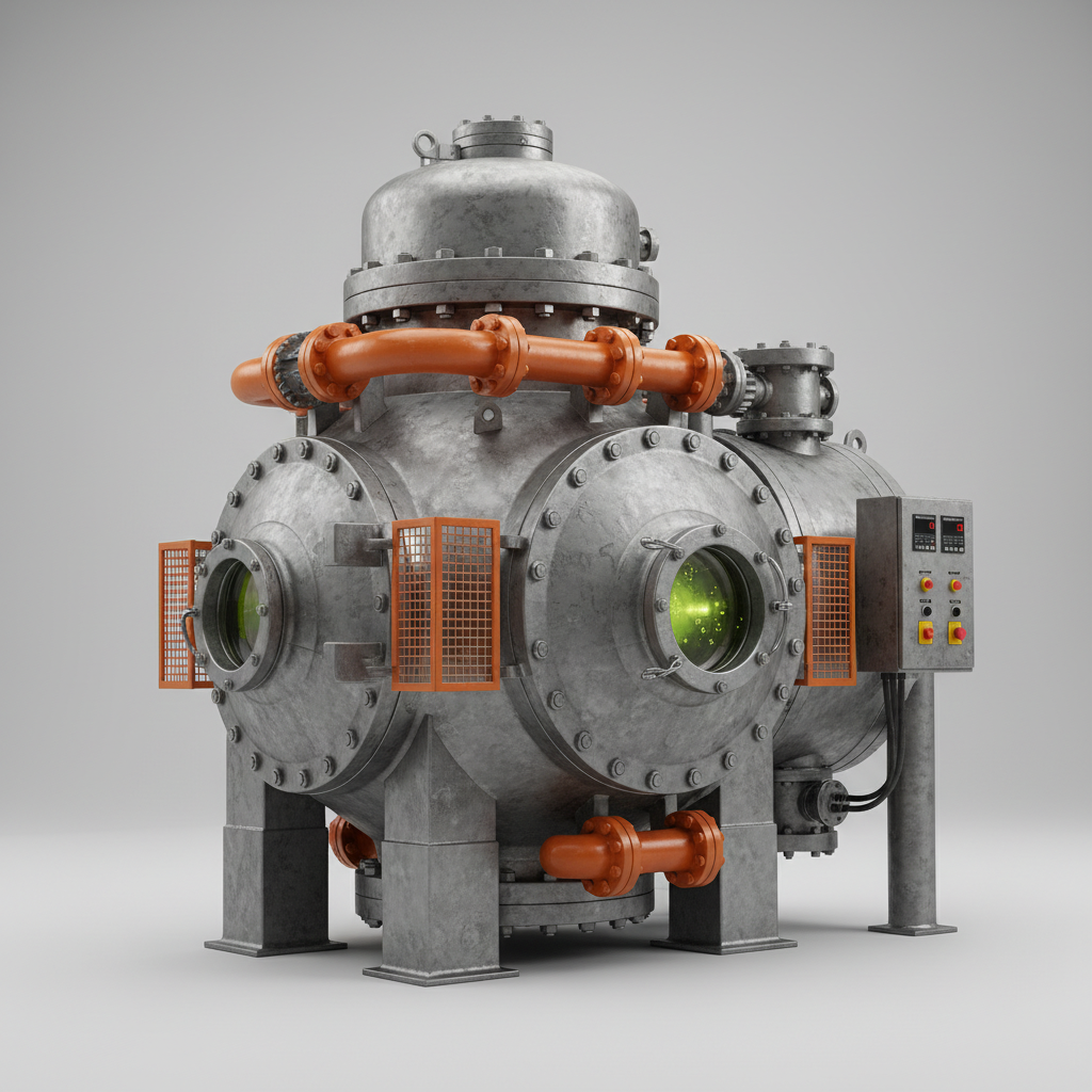 Exploring the Versatility and Challenges of Phosphorothioate Compounds in Modern Science