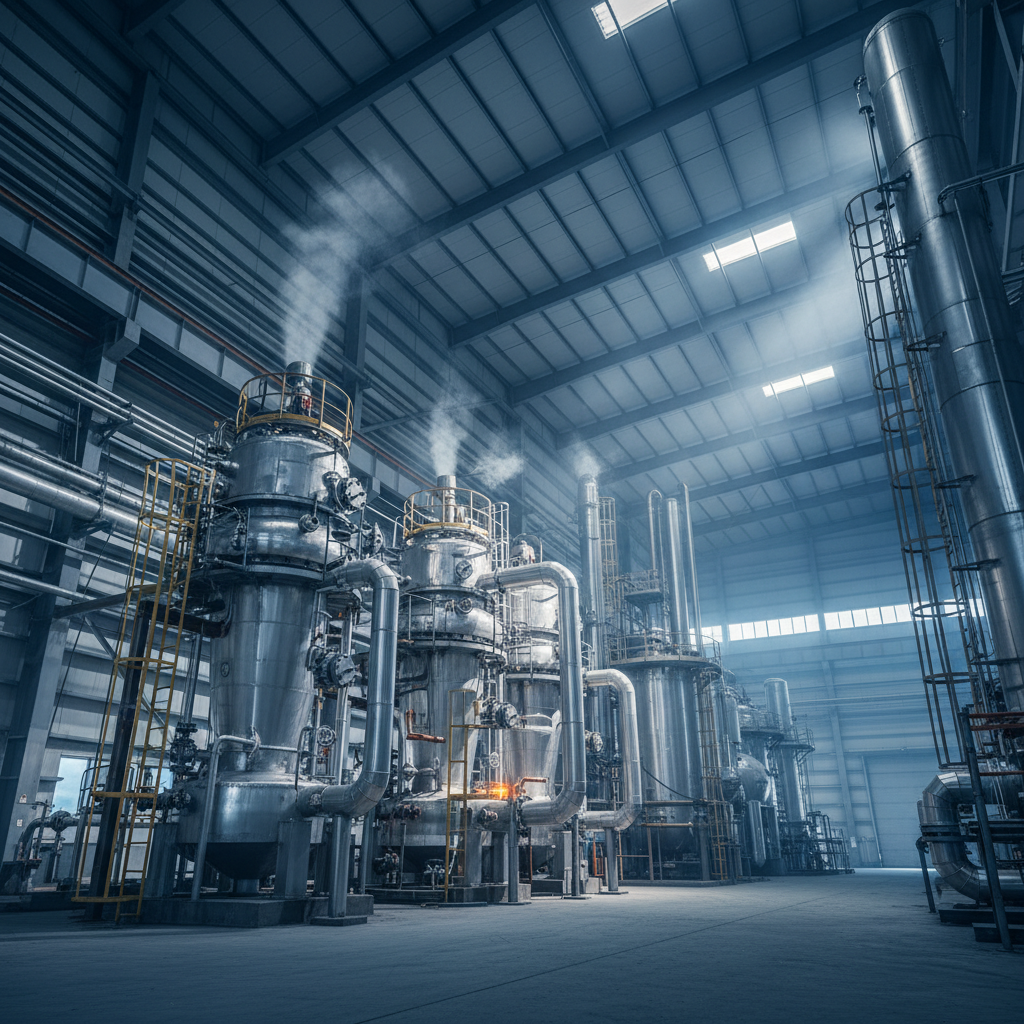 Advancing Global Housing with Highly Efficient Deployment Protocol hedp Solutions