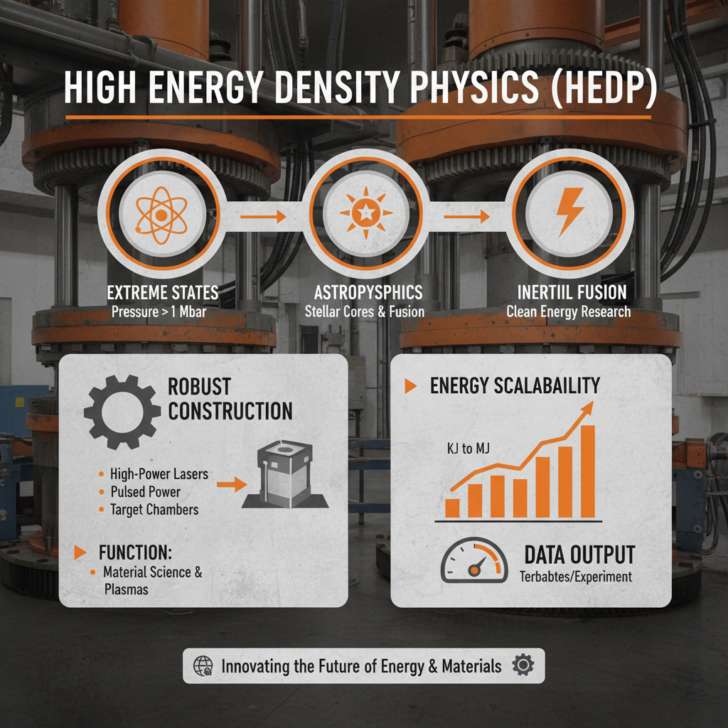 Advancing Global Housing with Highly Efficient Deployment Protocol hedp Solutions