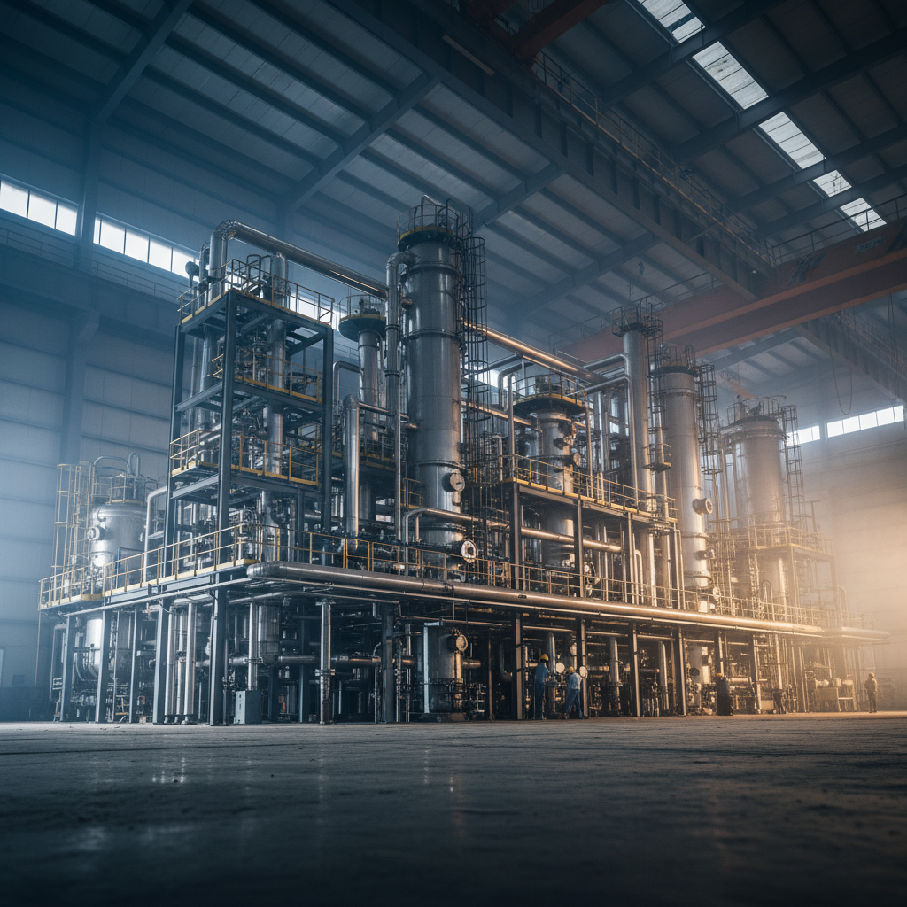 Transformative dtpmpa Solutions for Rapid and Sustainable Infrastructure Deployment