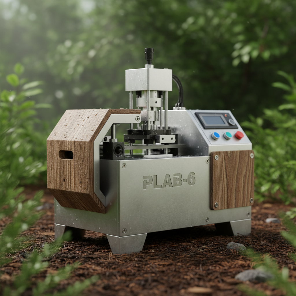 Choosing the Optimal Gluing Machine for Enhanced Business Productivity