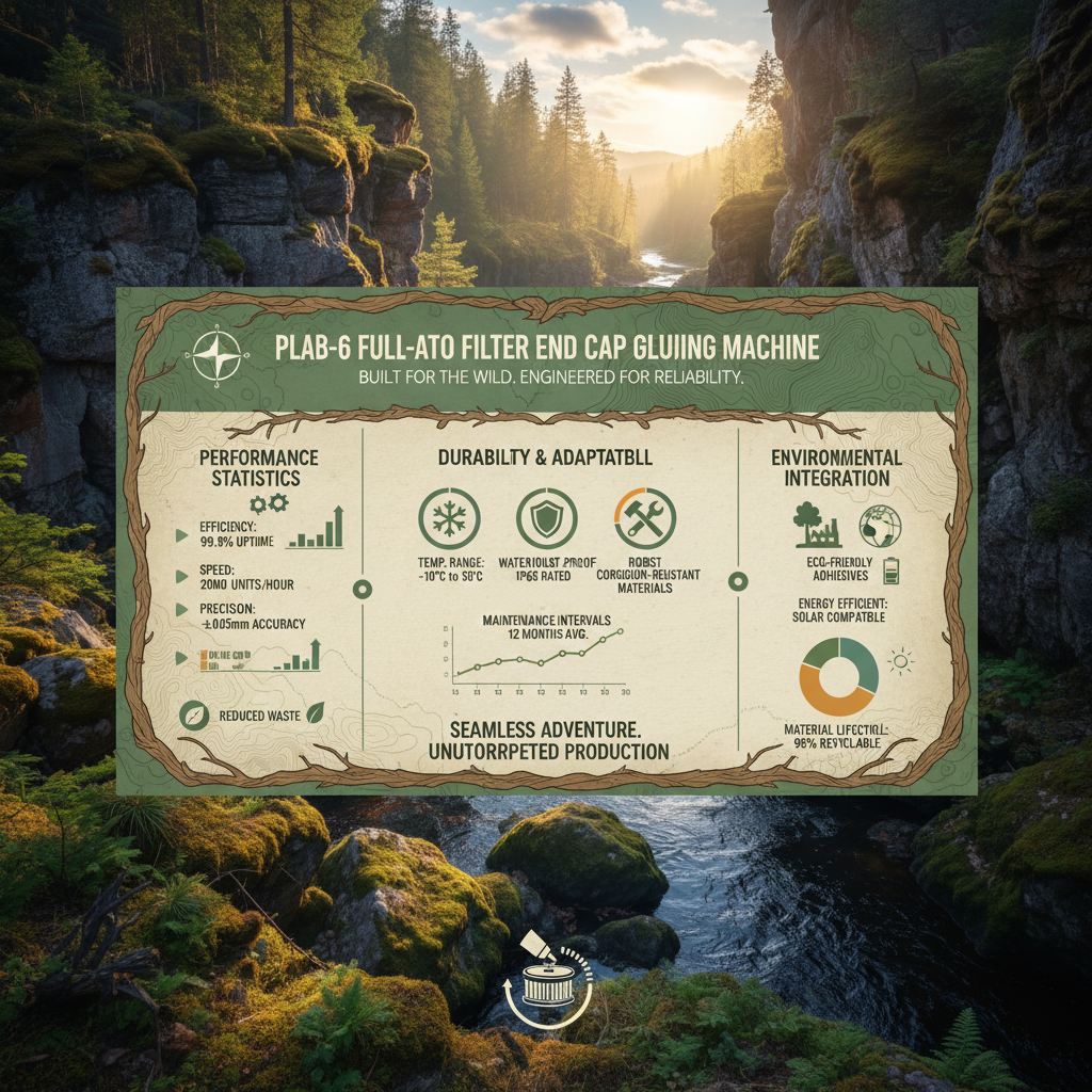 Choosing the Optimal Gluing Machine for Enhanced Business Productivity