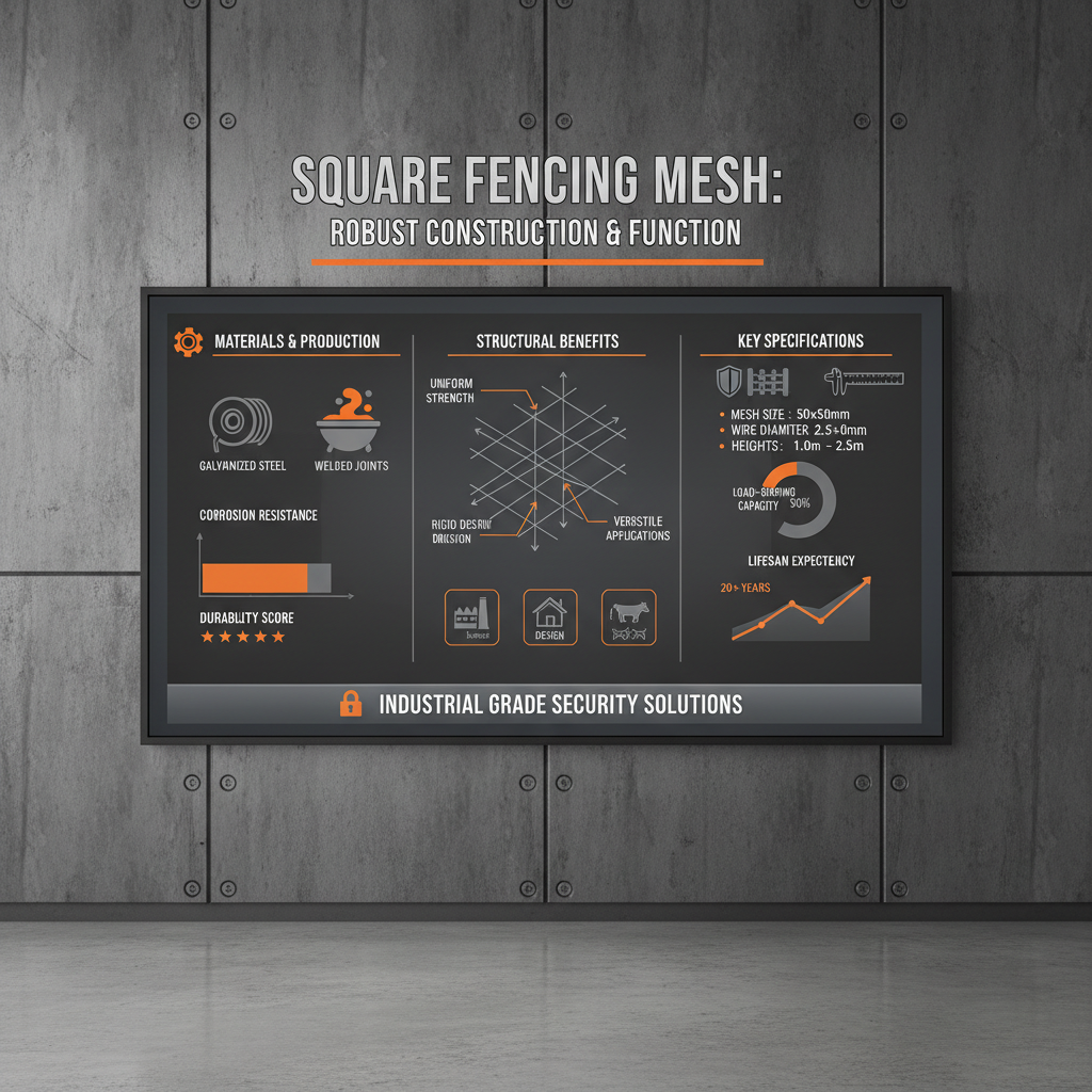 Elevated Security Solutions for Demanding Applications