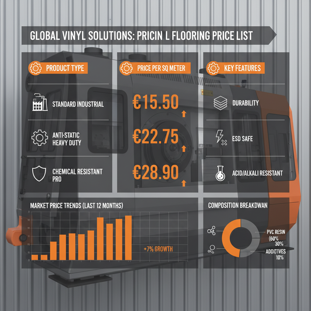 Explore the Durability and Versatility of Homogeneous Vinyl Floor Solutions