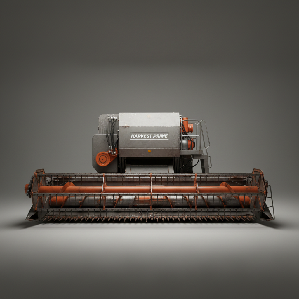 Advancements in Cutting Machine Technology for Modern Manufacturing Processes