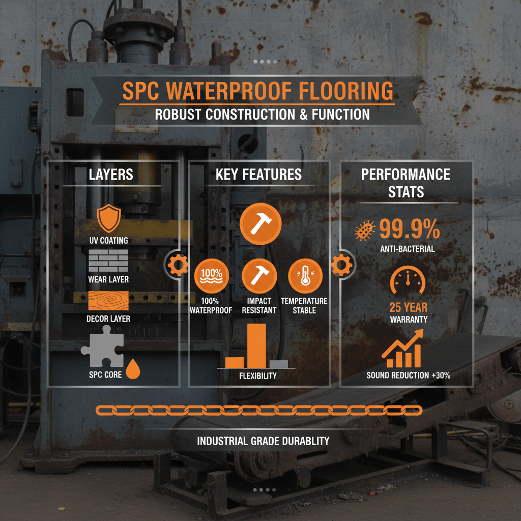 Choosing the Optimal Roof Floor for Structural Integrity and Longevity