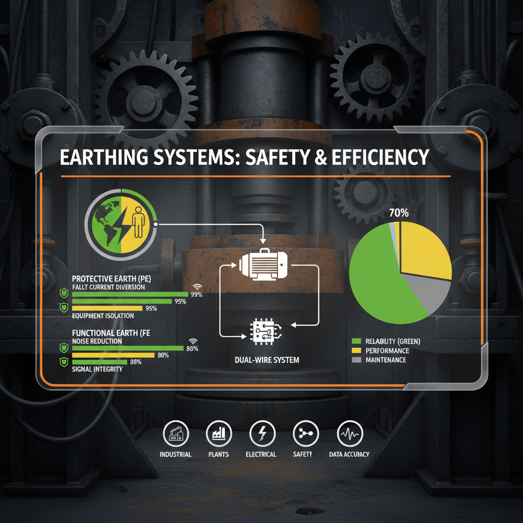 Understanding Green and Yellow Earth Wire for Enhanced Electrical Safety