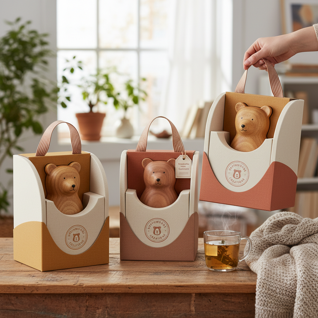 Discover Stunning Bear Statues for Sale to Enhance Your Home and Garden