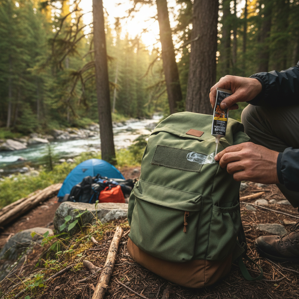 Comprehensive Guide to Selecting High Quality Polyester Glue for Superior Bonding