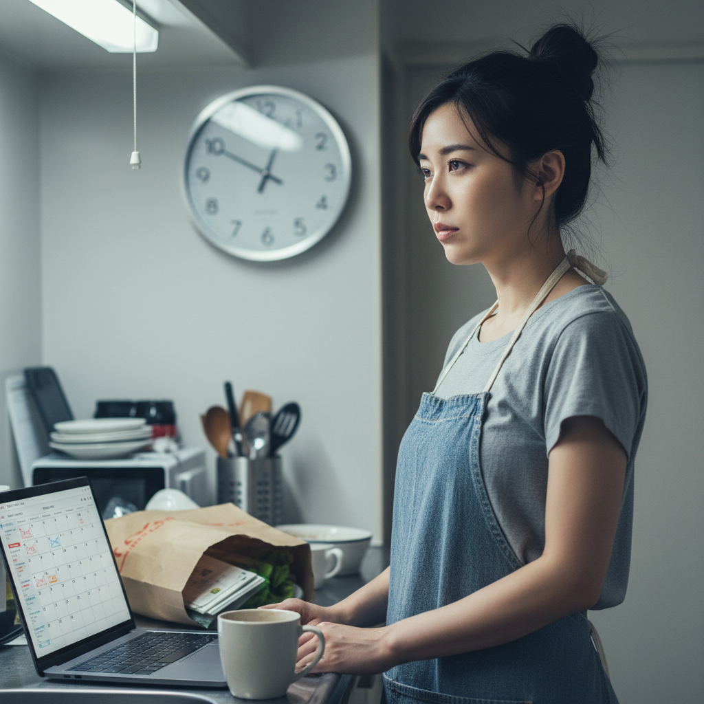 Exploring the Cool and Refreshing World of Japanese Chilled Noodles