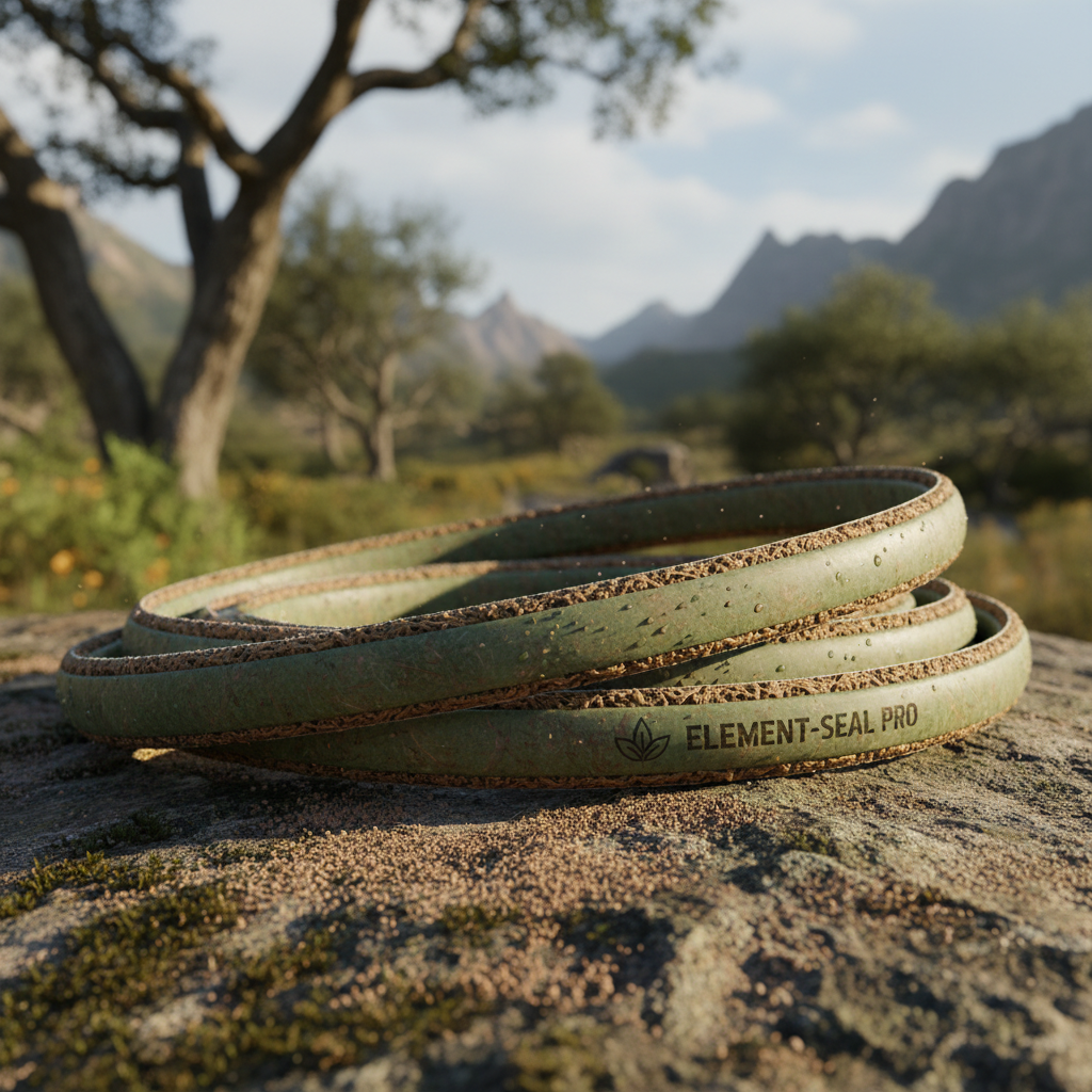 Comprehensive Guide to Dust Proof Sealing for Optimal Equipment Protection