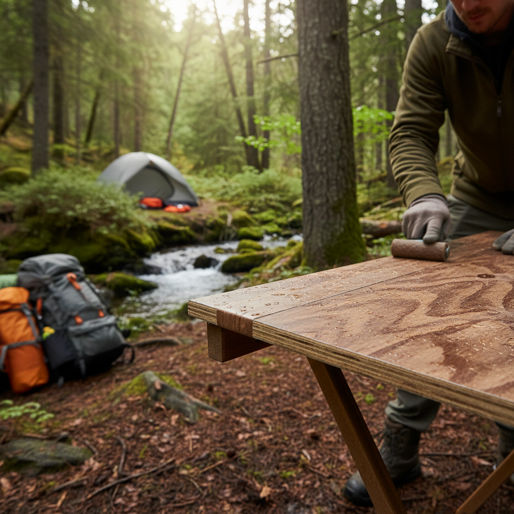 Comprehensive Guide to Selecting the Ideal Particle Board Edge Tape for Your Projects