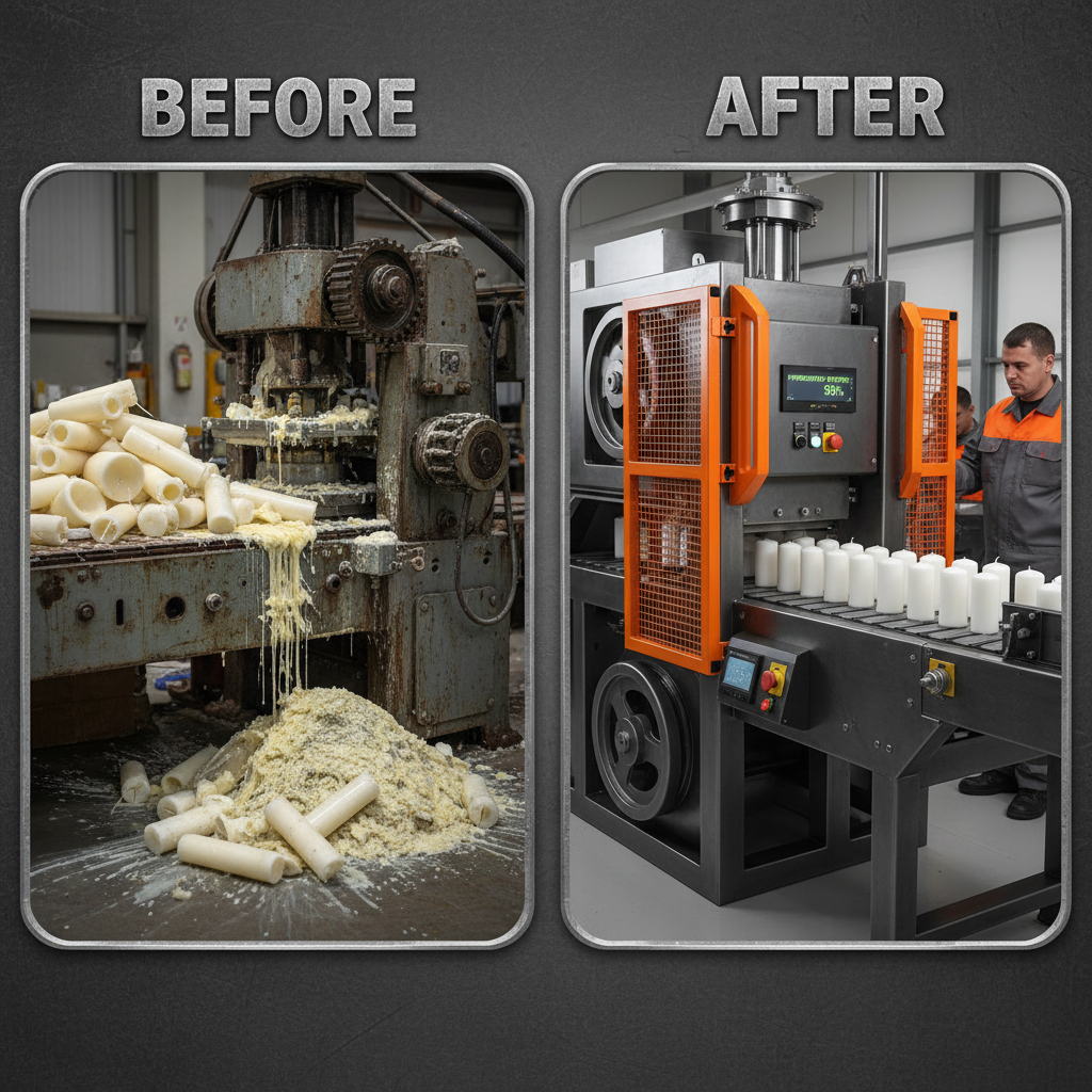 Discovering Affordable Luxury Finding the Best Deals on Cheap Candles