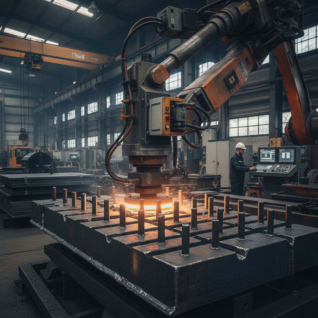 Discover the Versatility of Iron On Studs for Stylish Garment Decoration