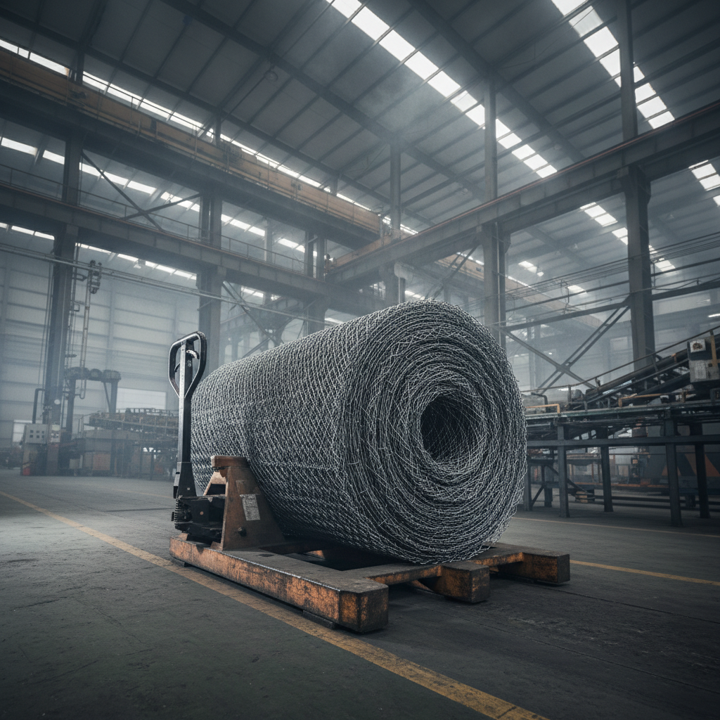 Comprehensive Guide to Bird Netting Bulk Purchasing and Effective Application