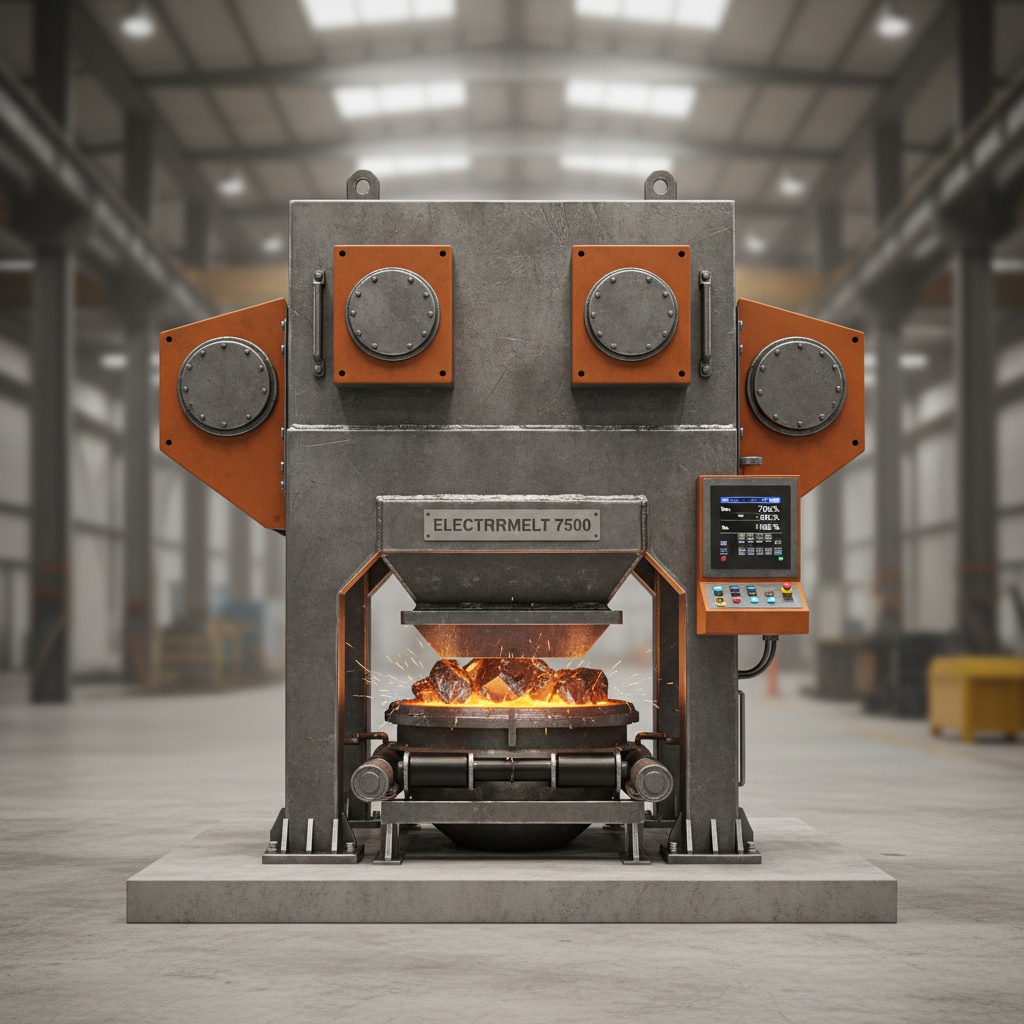 Comprehensive Guide to Silicon Manganese Applications and Market Trends