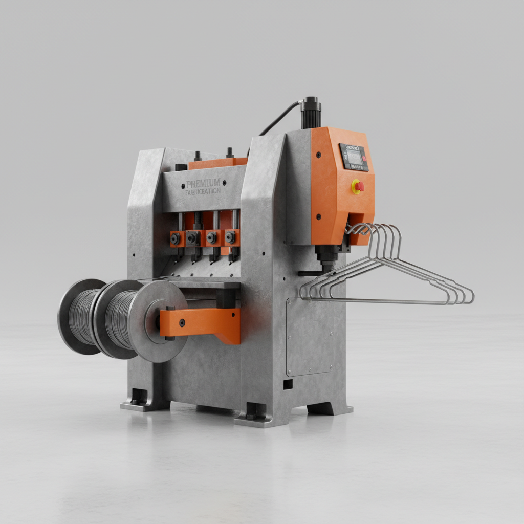 Choosing the Right Metal Coat Hanger Material for Optimal Durability and Cost