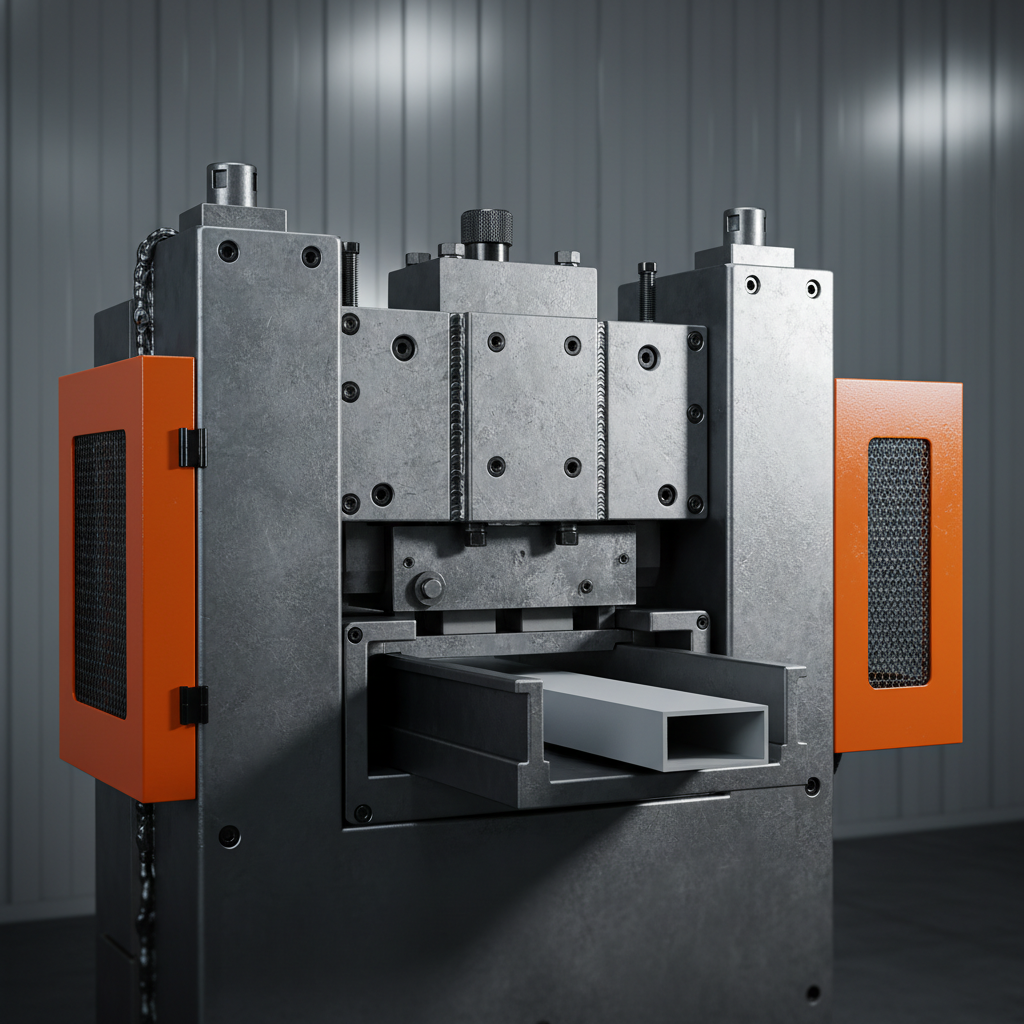 Comprehensive Guide to PVC L Profil 50x50 Applications and Benefits