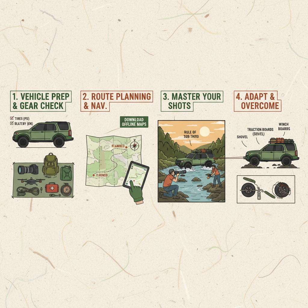 Discover the Best SUV 8 Passenger Vehicles for Your Family Needs