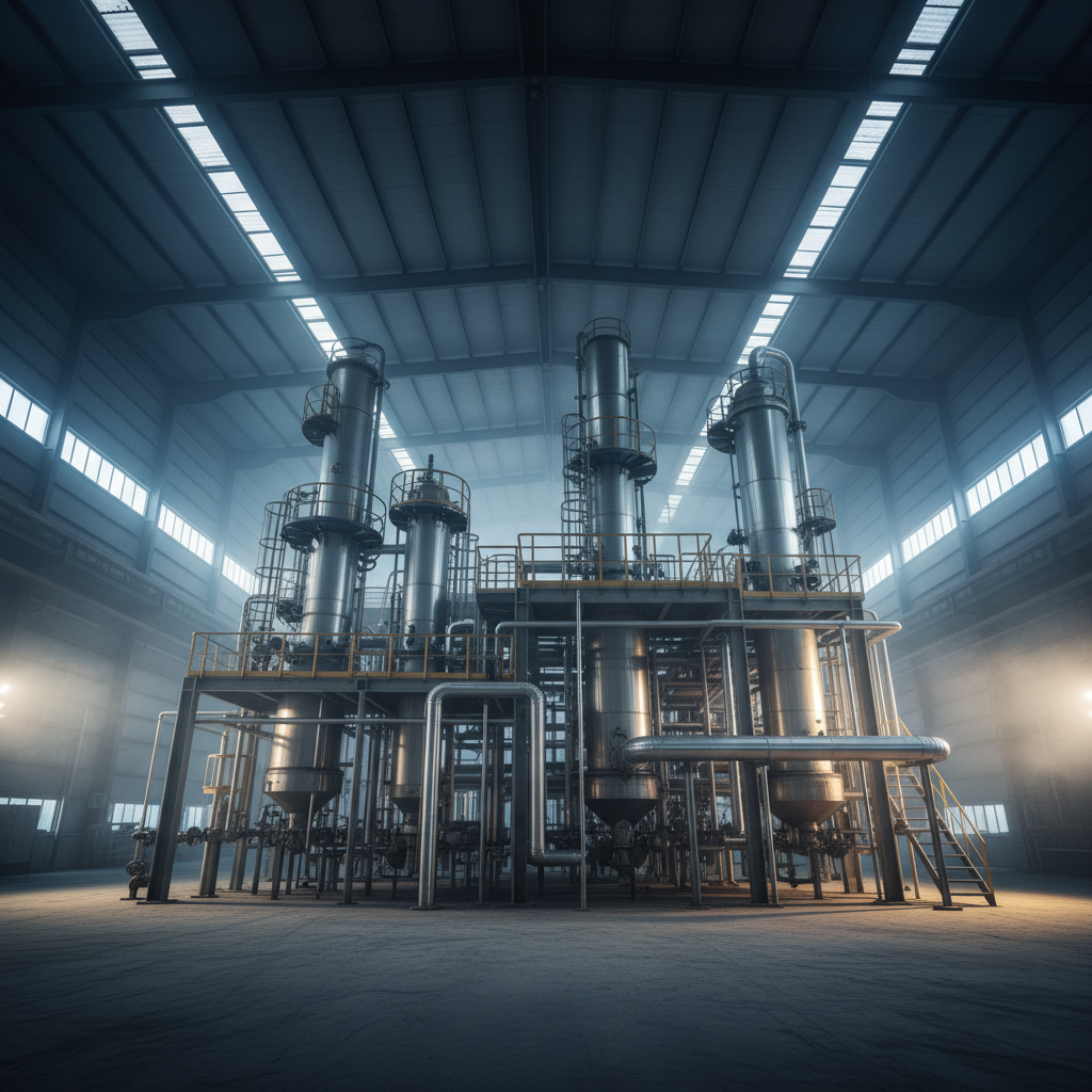 Comprehensive Guide to CAS 25085023 2Chloro5trifluoromethylpyridine Applications and Safety