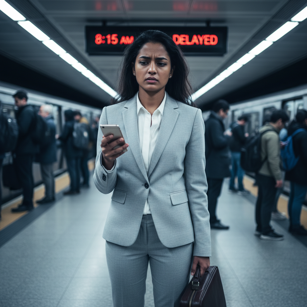 Comprehensive Guide to Durable Polyester Stripe Fabric for Fashion and Home Decor