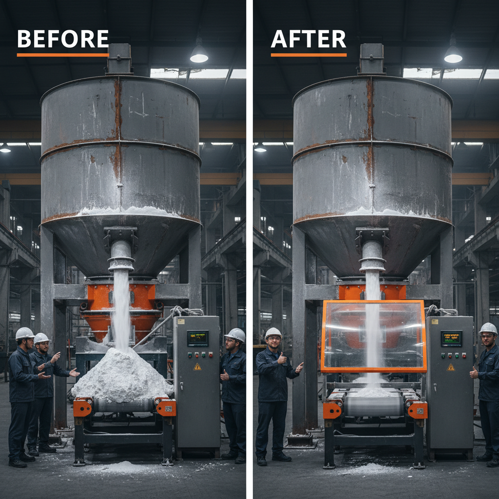 Exploring Polyvinyl Alcohol Powder Properties Applications and Sourcing Options