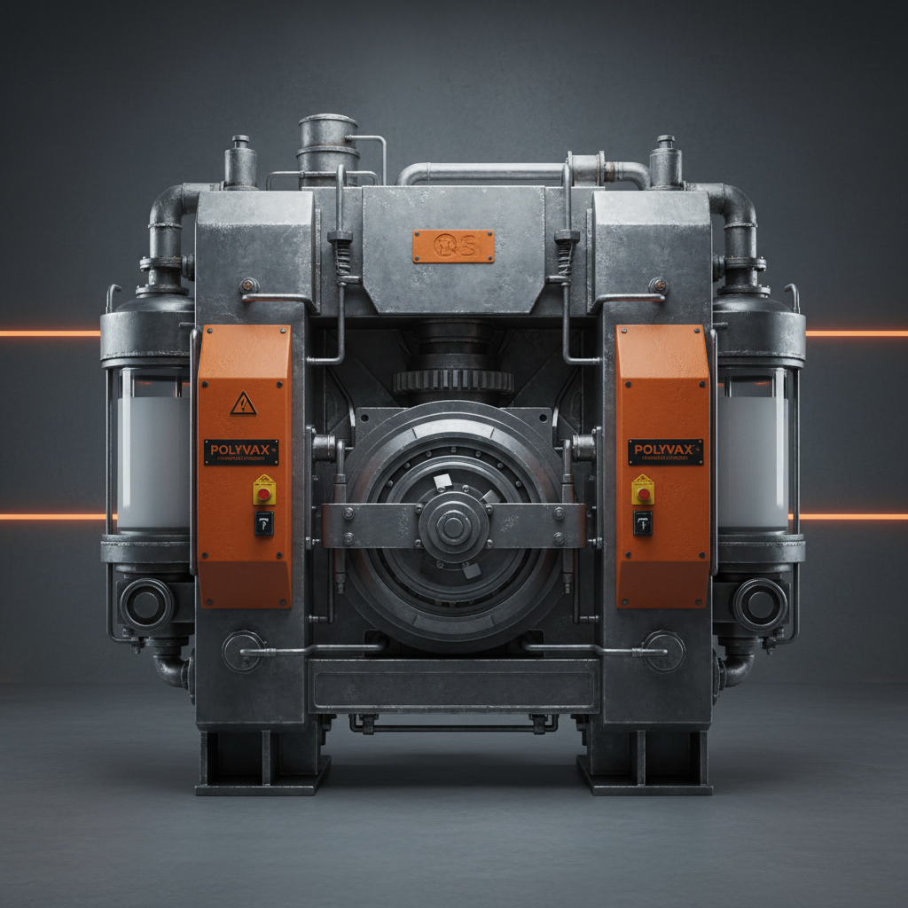 Exploring Polyvinyl Alcohol Applications Benefits and Manufacturing Processes