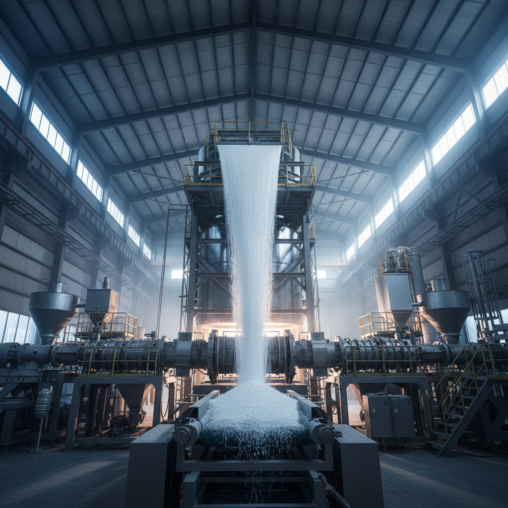 Exploring Polyvinyl Alcohol Plastic Properties Applications and Sustainable Benefits